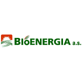 Bioenergia